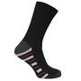 Formal 7 Pack Socks Mens