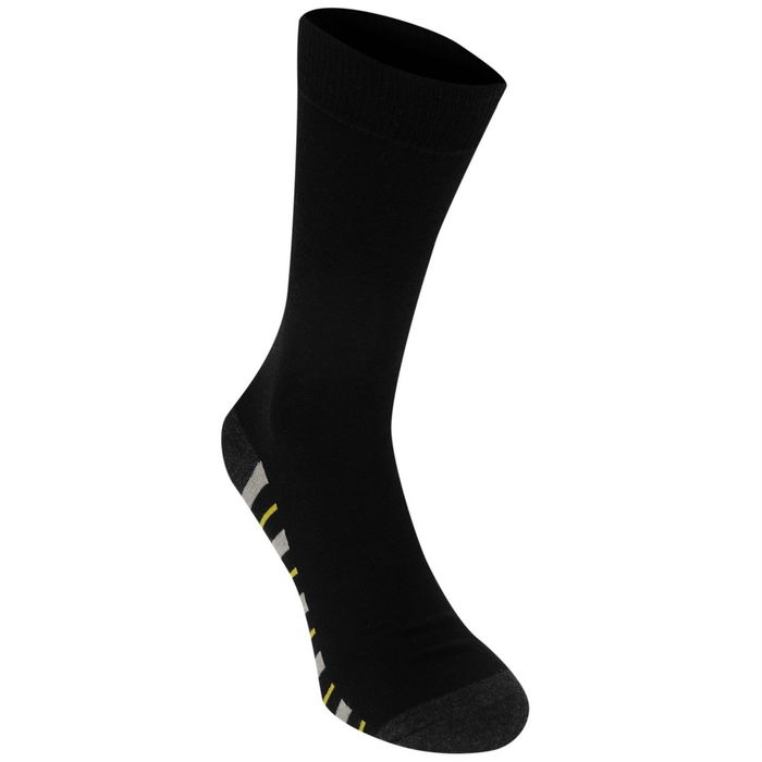 Formal 7 Pack Socks Mens