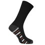 Formal 7 Pack Socks Mens