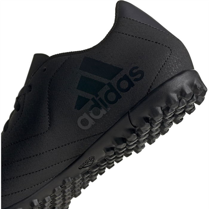 Goletto VIII Astro Turf Football Trainers