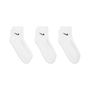 XA Pro 2 Pack Ladies Running Socks