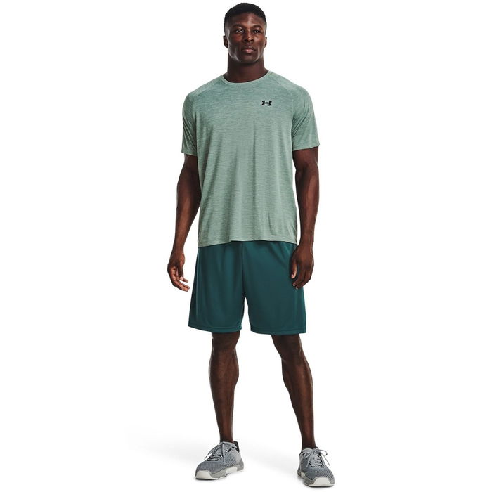 Armour UA Tech™ 2.0 Short Sleeve Mens