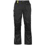 Craft Workwear Trousers Mens