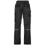 Craft Workwear Trousers Mens