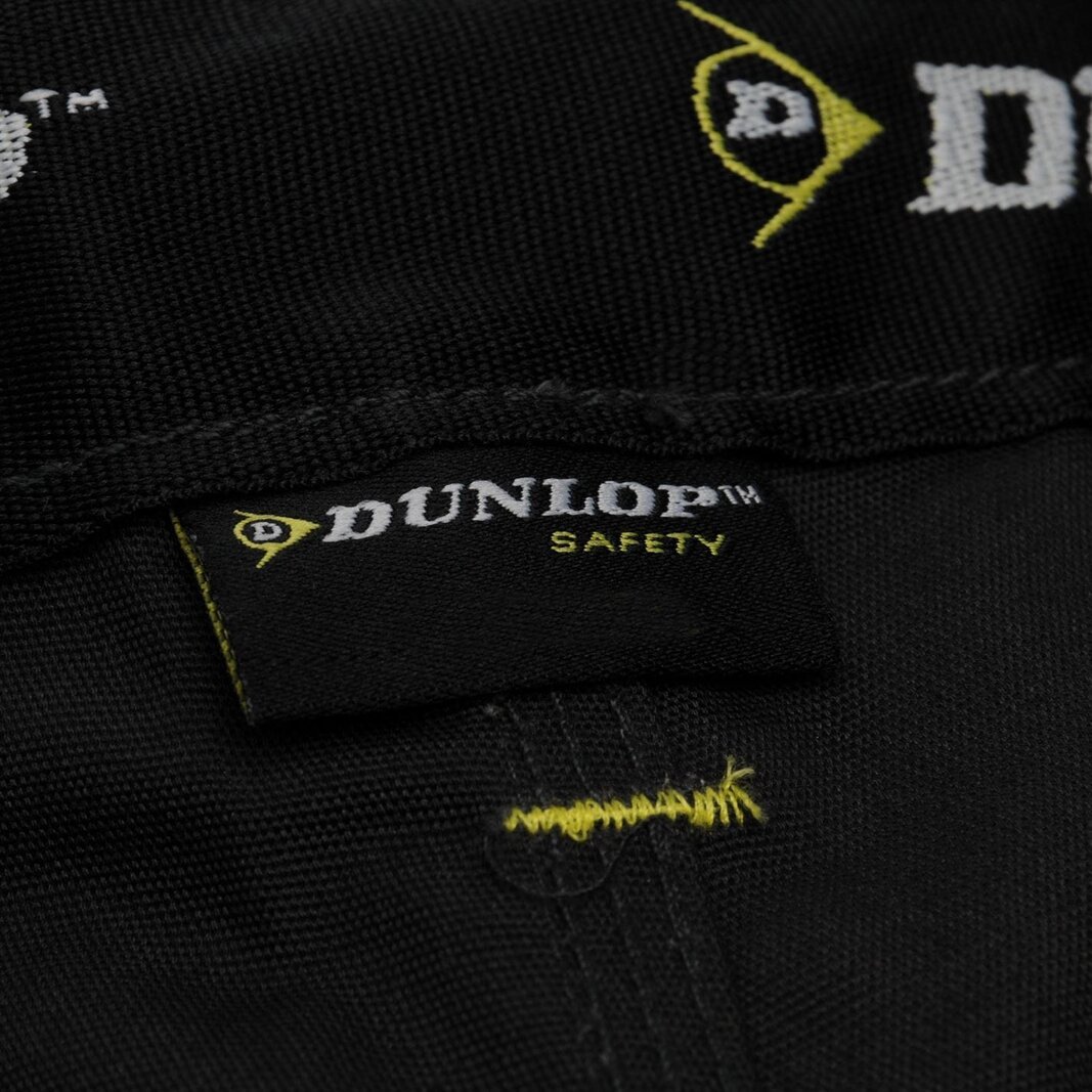 Buy DUNLOP Mens Craft Workwear Trousers Online India | Ubuy