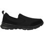 Zeal Slip On Trainers Mens