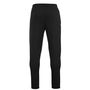 Open Hem Fleece Pants Mens