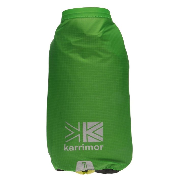 Helium Waterproof Drybag