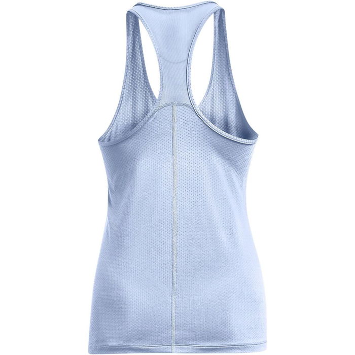 Armour HeatGear® Racer Tank Womens