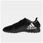 Goletto TF Football Trainers Child Boys