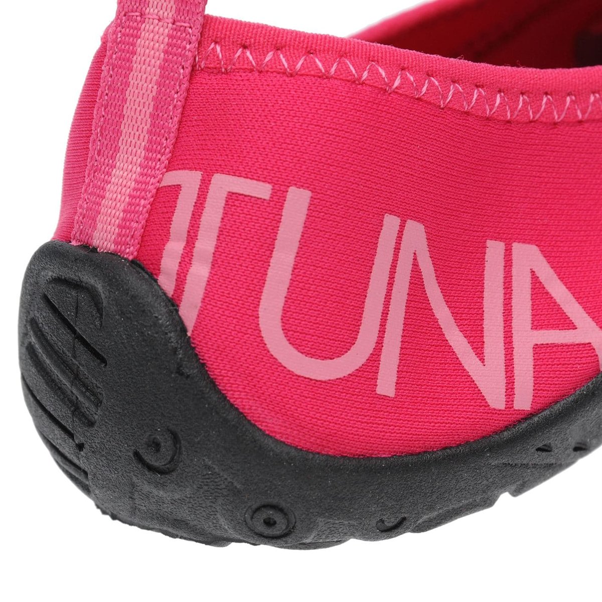 Hot tuna ladies sales aqua water shoes