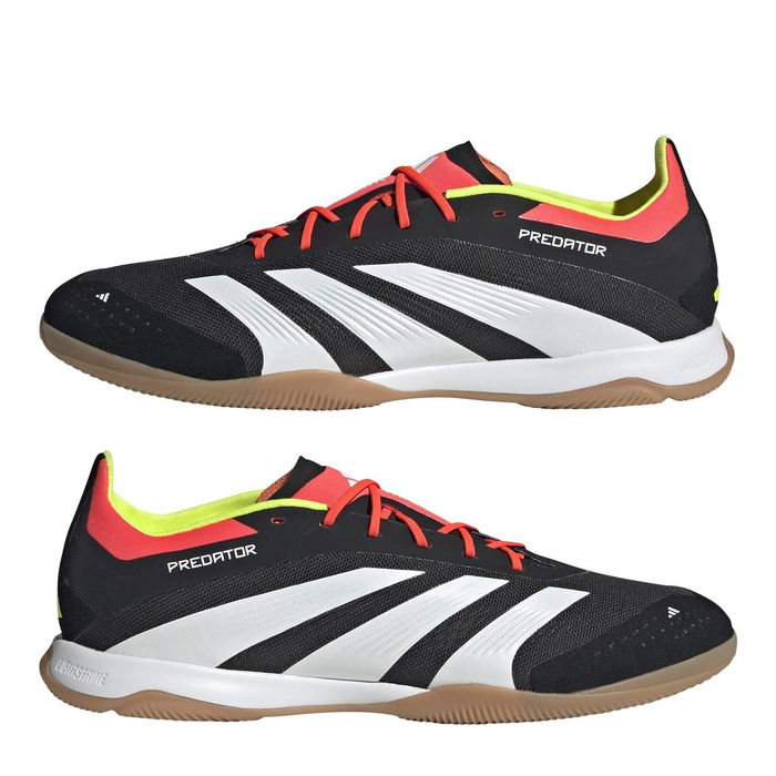 Predator Elite Indoor Football Boots