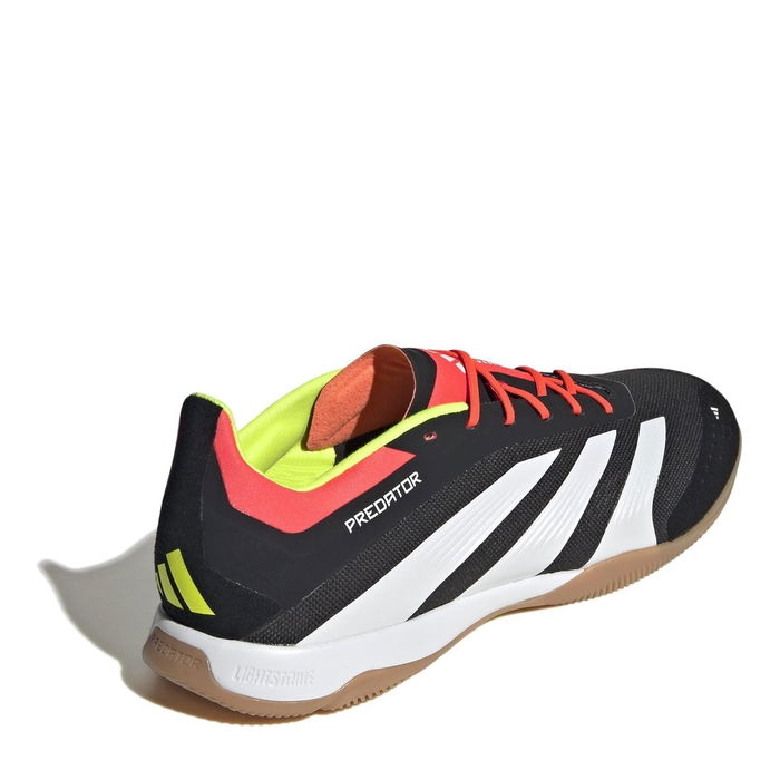 Predator Elite Indoor Football Boots