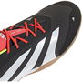 Predator Elite Indoor Football Boots