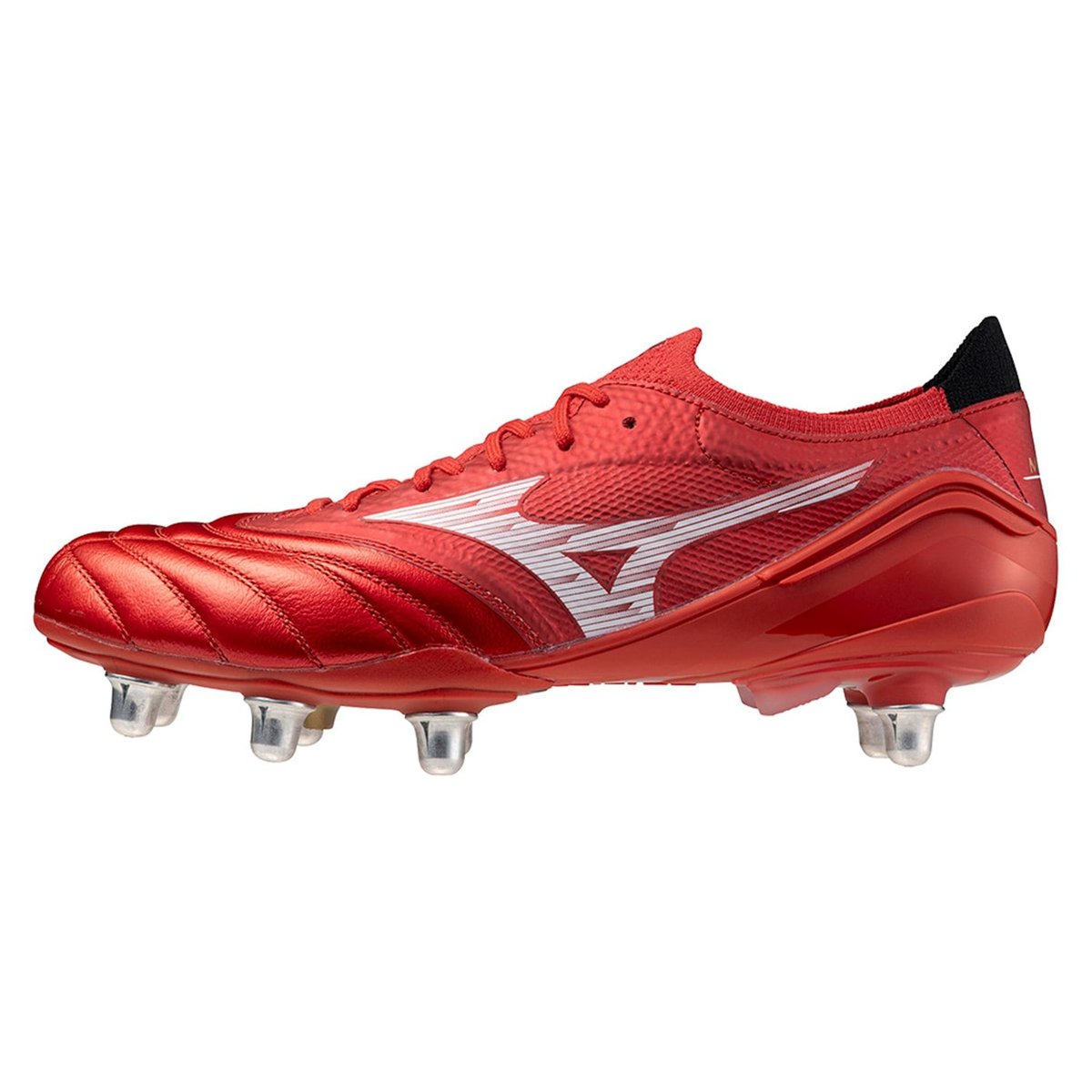 nike football boots 2017