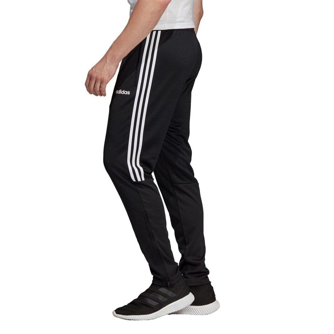 Men's soccer tiro outlet 17 pants size chart