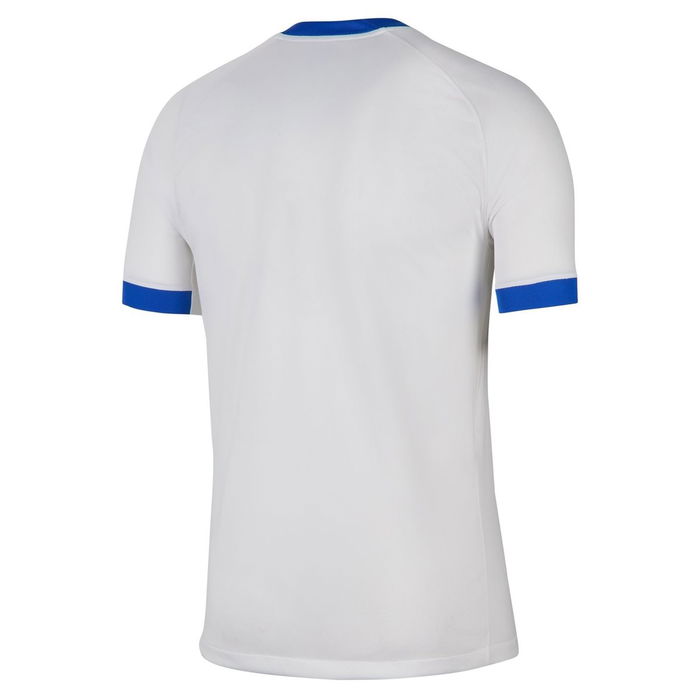 England Home Shirt 2025 Adults