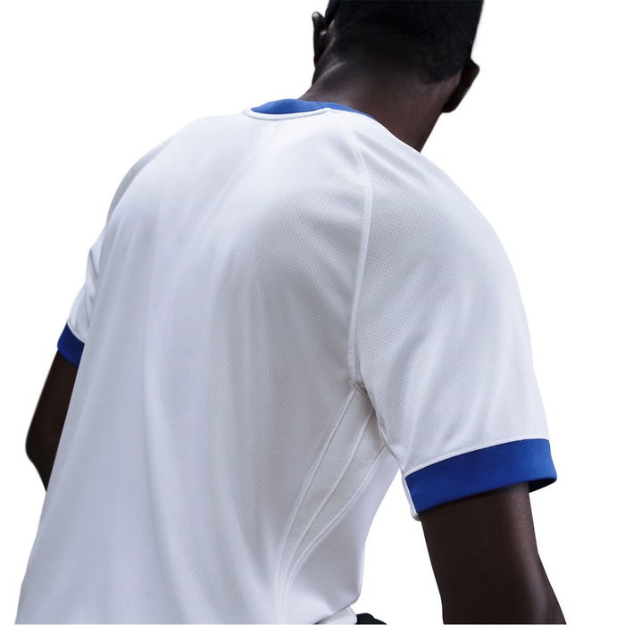 England Home Shirt 2025 Adults