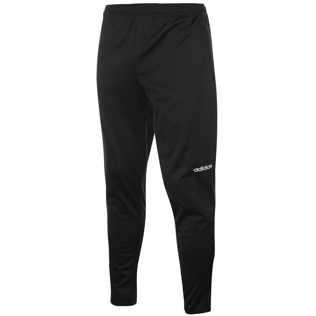 Adidas sereno 2025 tracksuit bottoms junior