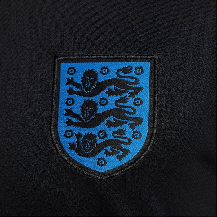 England Away Shirt 2025 Adults