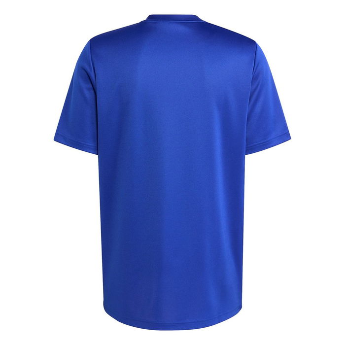 France Rugby Supporter T Shirt 2025 Adults