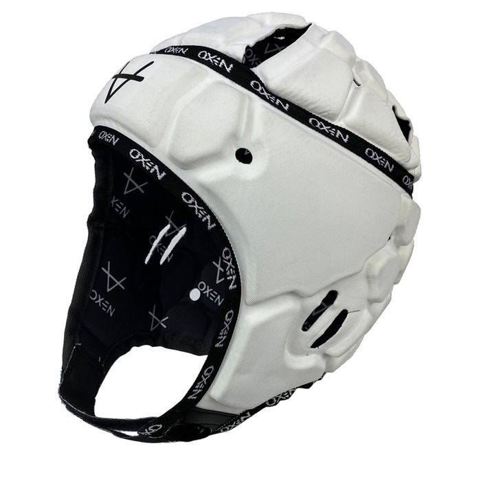 Pr Headguard J Jn00