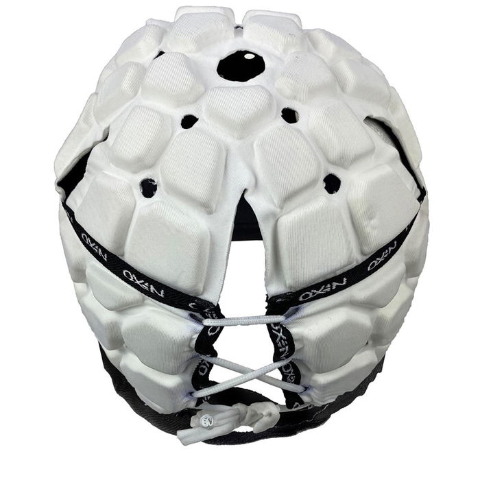 Pr Headguard J Jn00