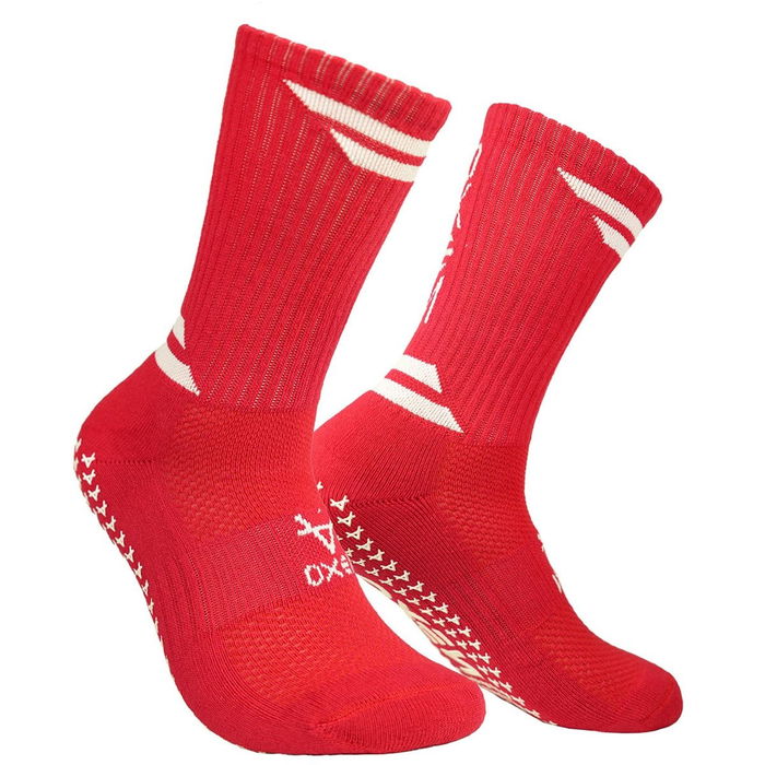 Grip Socks
