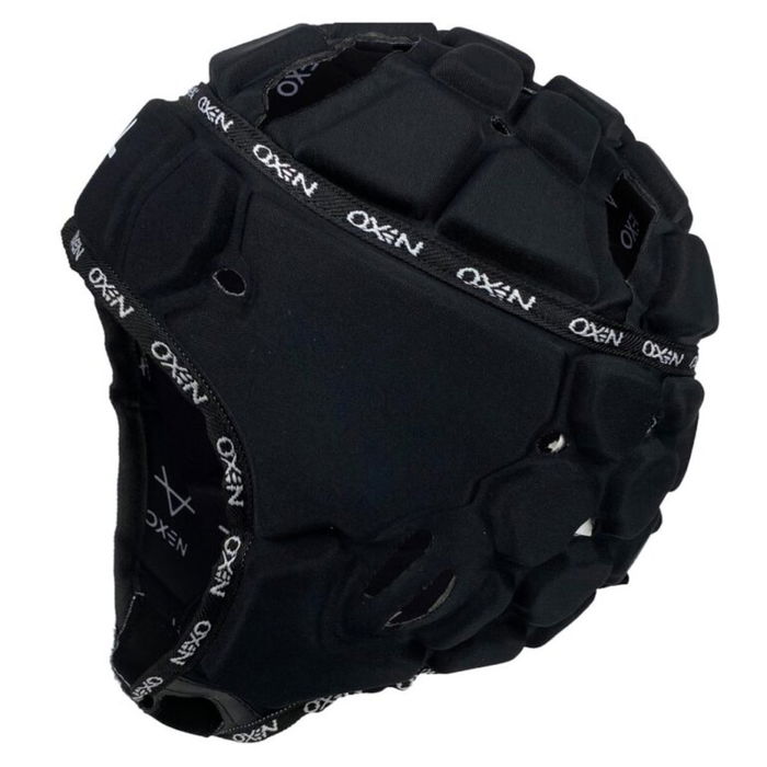 Pro Headguard 