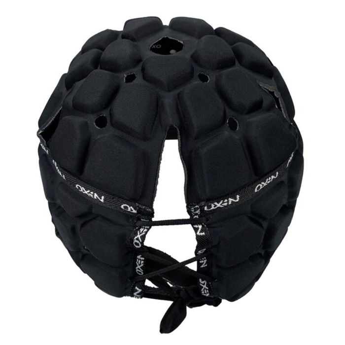 Pro Headguard 