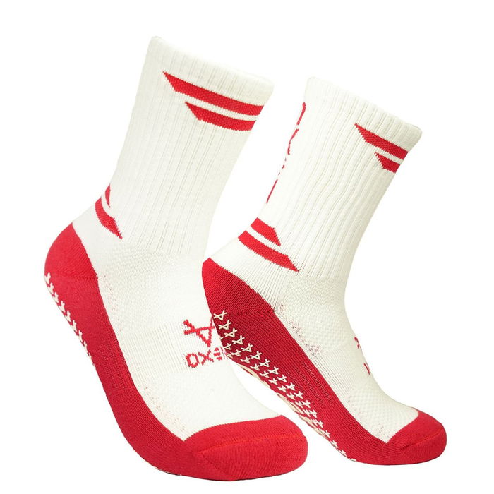 Grip Socks