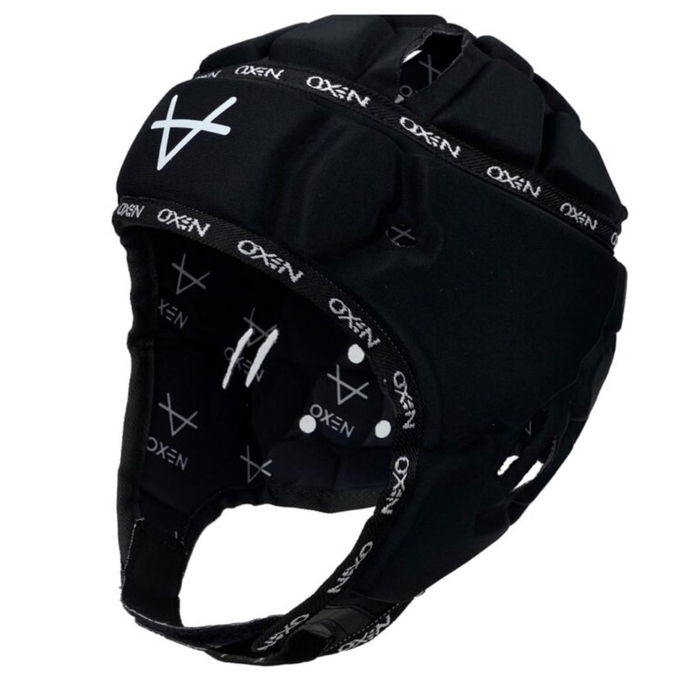 Pr Headguard J Jn00