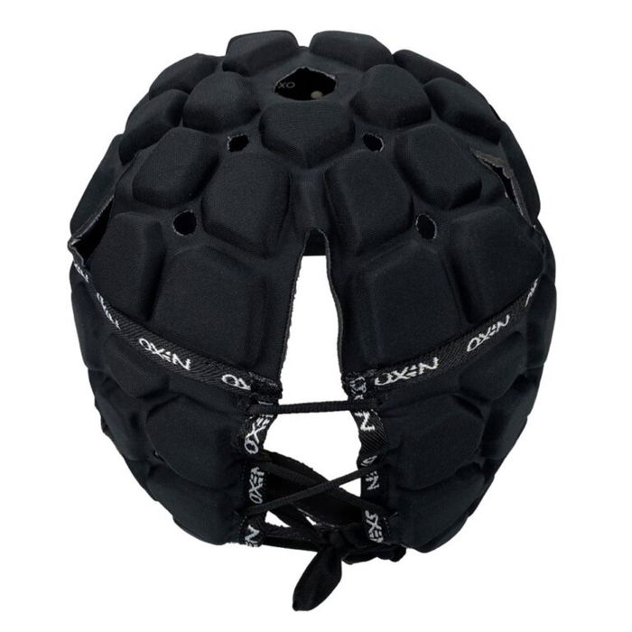 Pr Headguard J Jn00