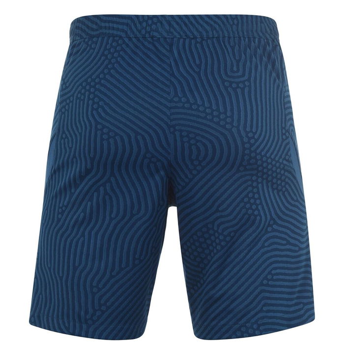 Dri FIT Strike Mens Soccer Shorts