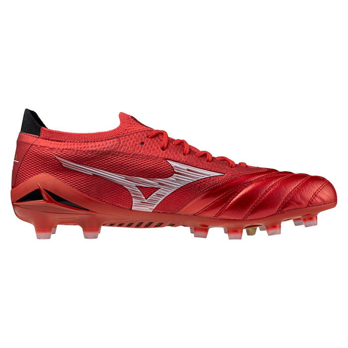 Morelia Neo IV Beta Adults Firm Ground Rugby Boots