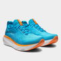 Gel Nimbus 25 Mens Running Shoes