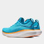 Gel Nimbus 25 Mens Running Shoes