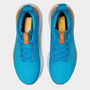 Gel Nimbus 25 Mens Running Shoes