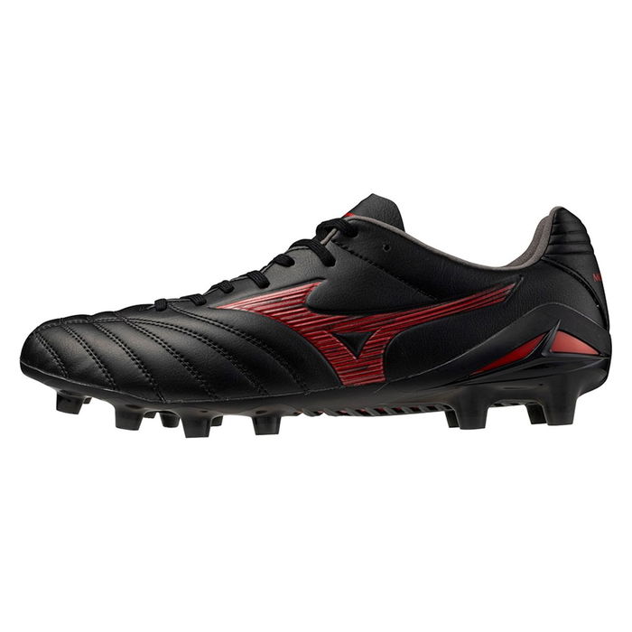 Monarcida Neo III Pro Boots Mens