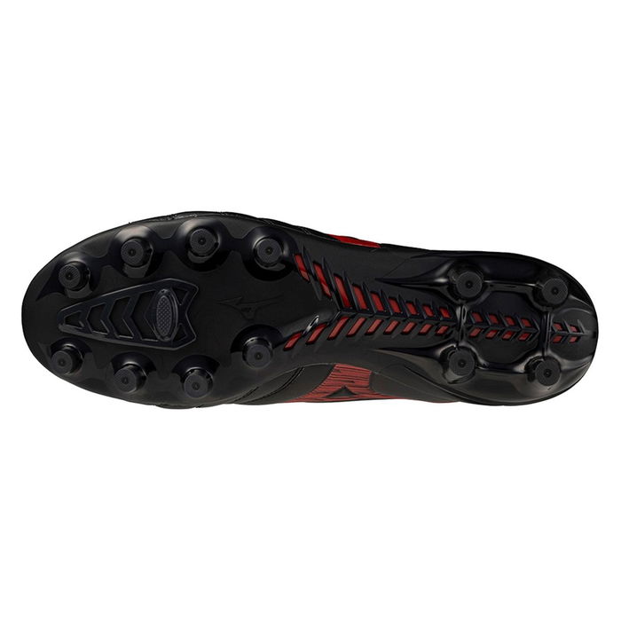 Monarcida Neo III Pro Boots Mens