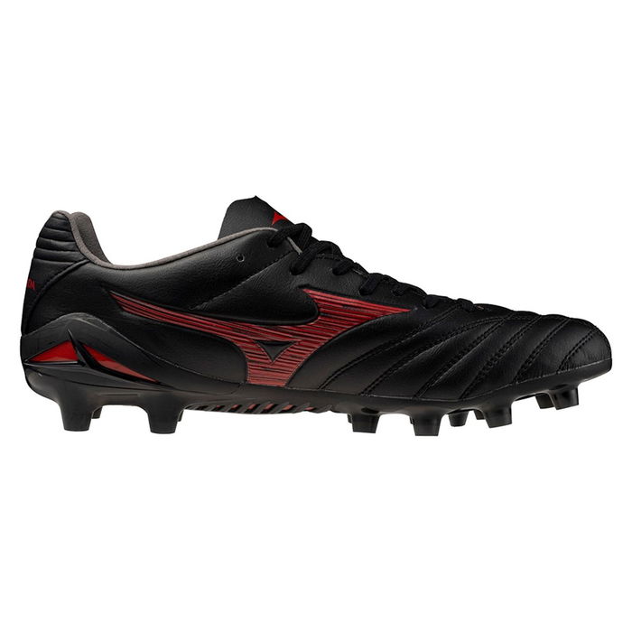 Monarcida Neo III Pro Boots Mens