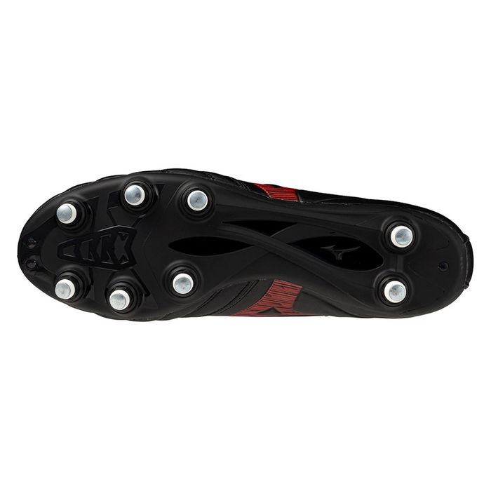 Mrl Neo 4 PSi Sn54
