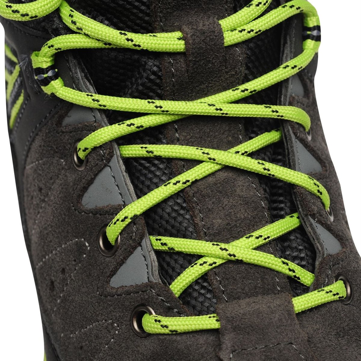 Karrimor hot rock deals junior walking boots