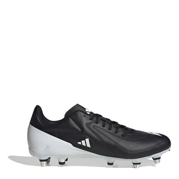 RS15 Soft Ground Rugby Boots