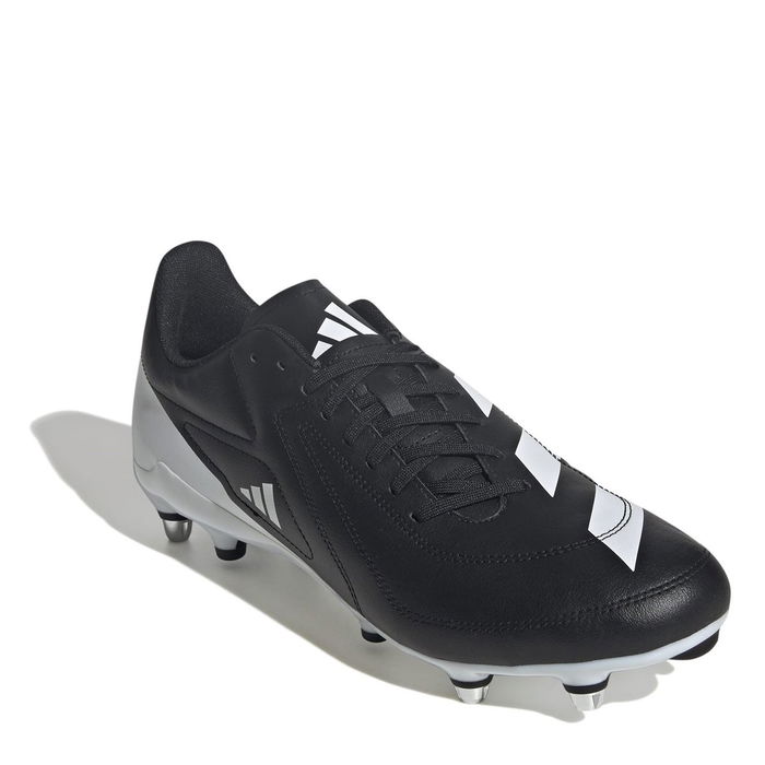 RS15 Soft Ground Rugby Boots