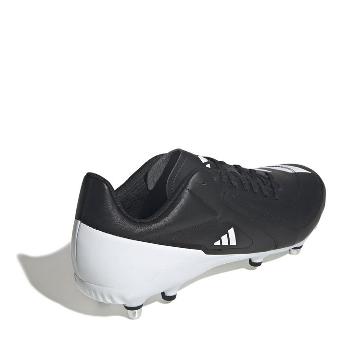 RS15 Soft Ground Rugby Boots