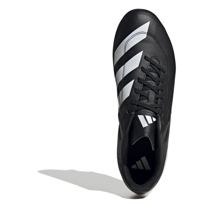 RS15 Soft Ground Rugby Boots