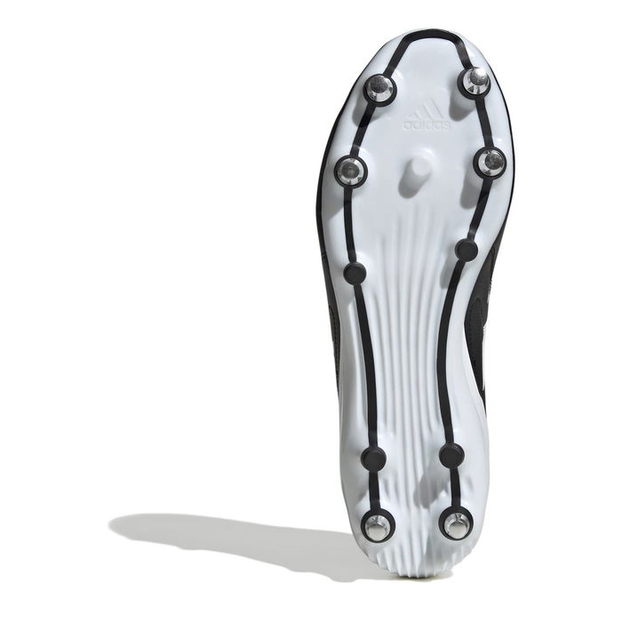RS15 Soft Ground Rugby Boots