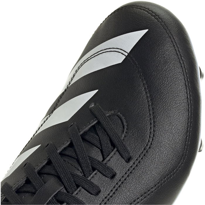 RS15 Soft Ground Rugby Boots