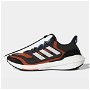 Ultraboost 22 COLD.RDY Running Shoes Mens